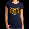 Women's Fitted Very Important Tee ® Thumbnail