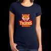 Women's Fitted Very Important Tee ® Thumbnail