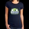 Women's Fitted Very Important Tee ® Thumbnail