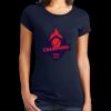 Women's Fitted Very Important Tee ® Thumbnail