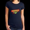 Women's Fitted Very Important Tee ® Thumbnail
