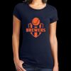 Women's Fitted Very Important Tee ® Thumbnail