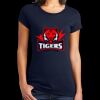 Women's Fitted Very Important Tee ® Thumbnail