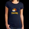 Women's Fitted Very Important Tee ® Thumbnail