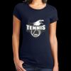 Women's Fitted Very Important Tee ® Thumbnail