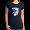 Women's Fitted Very Important Tee ® Thumbnail