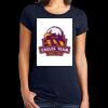 Women's Fitted Very Important Tee ® Thumbnail