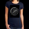 Women's Fitted Very Important Tee ® Thumbnail