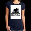 Women's Fitted Very Important Tee ® Thumbnail