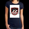 Women's Fitted Very Important Tee ® Thumbnail