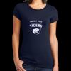 Women's Fitted Very Important Tee ® Thumbnail
