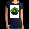 Women's Fitted Very Important Tee ® Thumbnail