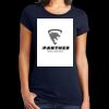 Women's Fitted Very Important Tee ® Thumbnail