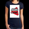 Women's Fitted Very Important Tee ® Thumbnail