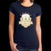 Women's Fitted Very Important Tee ® Thumbnail