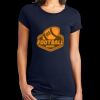 Women's Fitted Very Important Tee ® Thumbnail