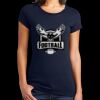 Women's Fitted Very Important Tee ® Thumbnail