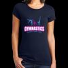 Women's Fitted Very Important Tee ® Thumbnail