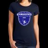 Women's Fitted Very Important Tee ® Thumbnail