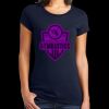 Women's Fitted Very Important Tee ® Thumbnail