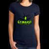 Women's Fitted Very Important Tee ® Thumbnail