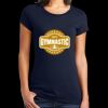 Women's Fitted Very Important Tee ® Thumbnail