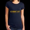 Women's Fitted Very Important Tee ® Thumbnail