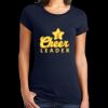 Women's Fitted Very Important Tee ® Thumbnail