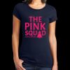 Women's Fitted Very Important Tee ® Thumbnail