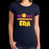 Women's Fitted Very Important Tee ® Thumbnail