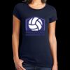 Women's Fitted Very Important Tee ® Thumbnail