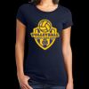 Women's Fitted Very Important Tee ® Thumbnail