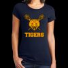 Women's Fitted Very Important Tee ® Thumbnail