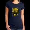 Women's Fitted Very Important Tee ® Thumbnail