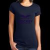 Women's Fitted Very Important Tee ® Thumbnail