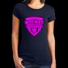 Women's Fitted Very Important Tee ® Thumbnail