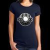 Women's Fitted Very Important Tee ® Thumbnail