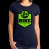 Women's Fitted Very Important Tee ® Thumbnail