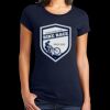 Women's Fitted Very Important Tee ® Thumbnail