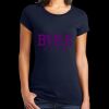 Women's Fitted Very Important Tee ® Thumbnail