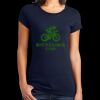Women's Fitted Very Important Tee ® Thumbnail