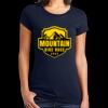 Women's Fitted Very Important Tee ® Thumbnail