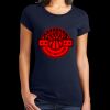 Women's Fitted Very Important Tee ® Thumbnail