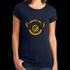 Women's Fitted Very Important Tee ® Thumbnail