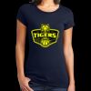 Women's Fitted Very Important Tee ® Thumbnail