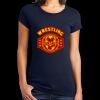 Women's Fitted Very Important Tee ® Thumbnail