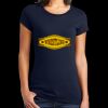 Women's Fitted Very Important Tee ® Thumbnail