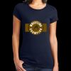 Women's Fitted Very Important Tee ® Thumbnail
