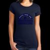 Women's Fitted Very Important Tee ® Thumbnail