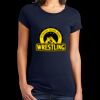 Women's Fitted Very Important Tee ® Thumbnail